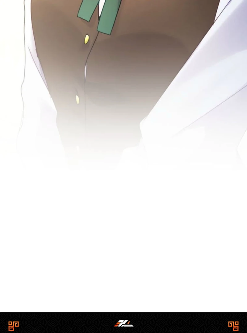 I Committed a One-Night Mistake with the Young Lady? Chapter 14 - page 113