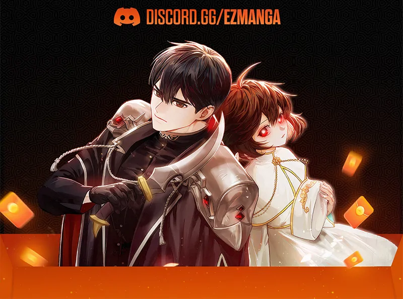 I Committed a One-Night Mistake with the Young Lady? Chapter 14 - page 115