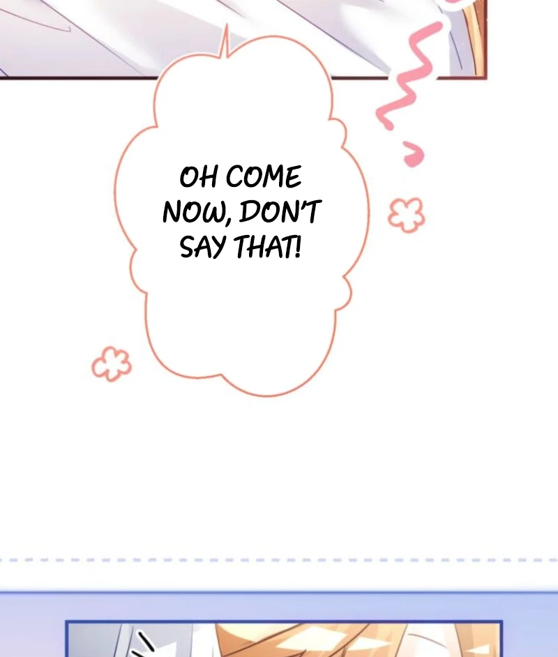 I Committed a One-Night Mistake with the Young Lady? Chapter 14 - page 12