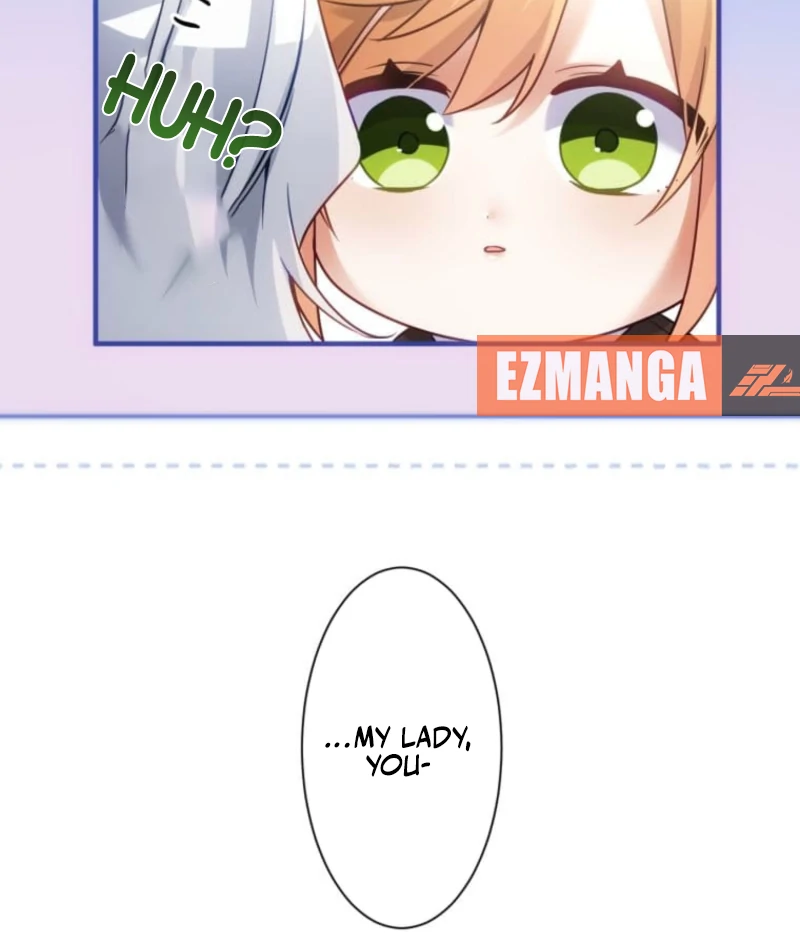 I Committed a One-Night Mistake with the Young Lady? Chapter 14 - page 13