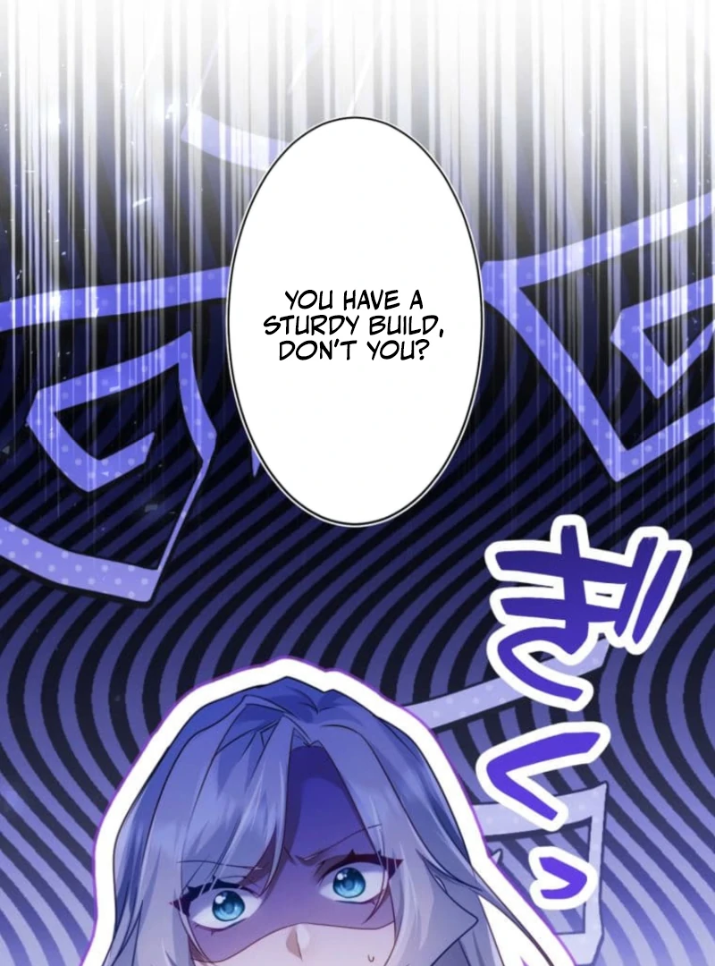 I Committed a One-Night Mistake with the Young Lady? Chapter 14 - page 15