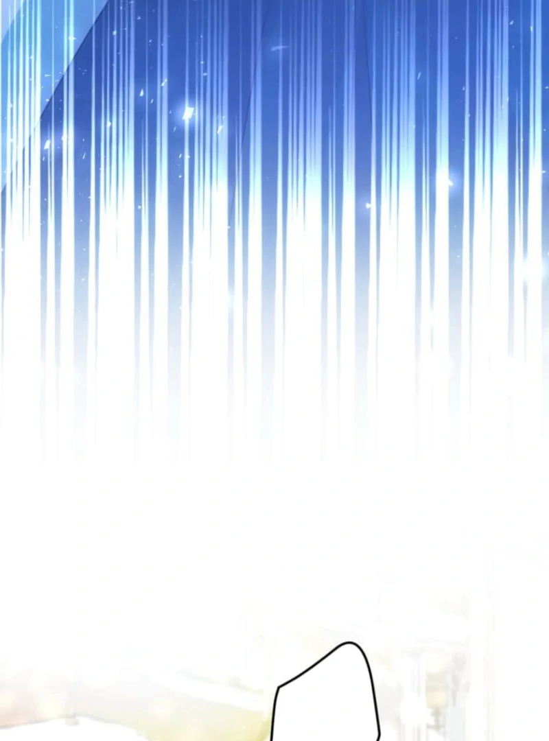 I Committed a One-Night Mistake with the Young Lady? Chapter 14 - page 17