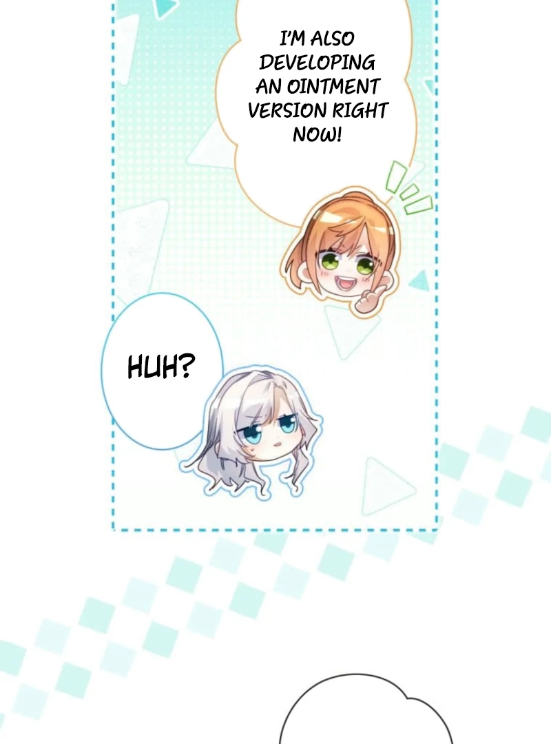 I Committed a One-Night Mistake with the Young Lady? Chapter 14 - page 24