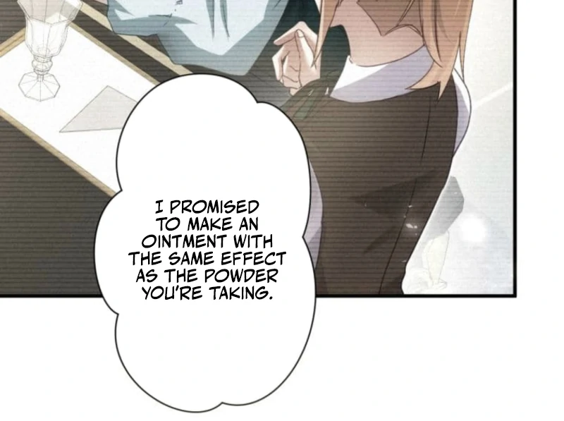 I Committed a One-Night Mistake with the Young Lady? Chapter 14 - page 26