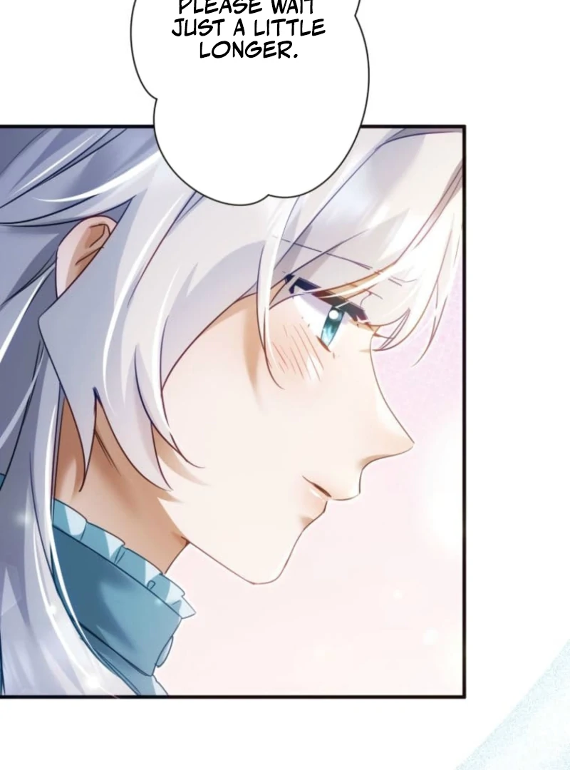 I Committed a One-Night Mistake with the Young Lady? Chapter 14 - page 28