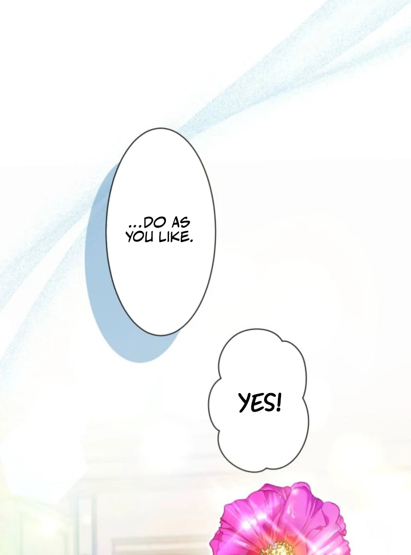 I Committed a One-Night Mistake with the Young Lady? Chapter 14 - page 29