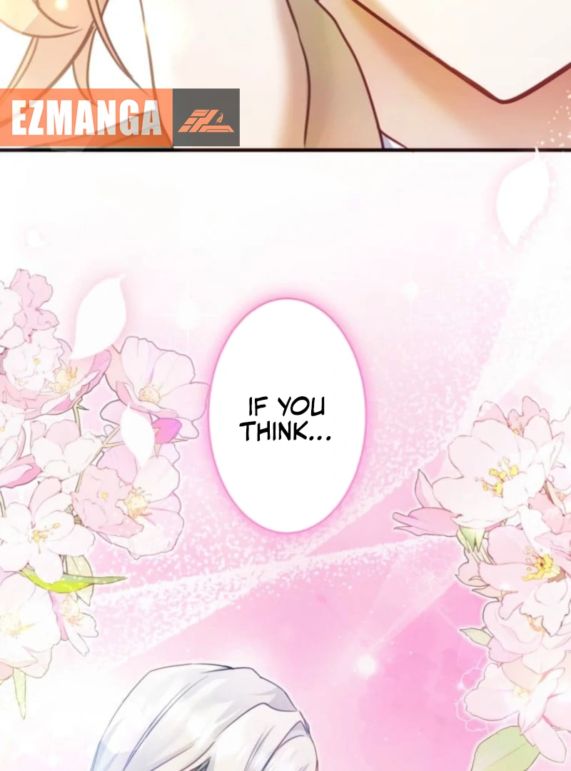 I Committed a One-Night Mistake with the Young Lady? Chapter 14 - page 3