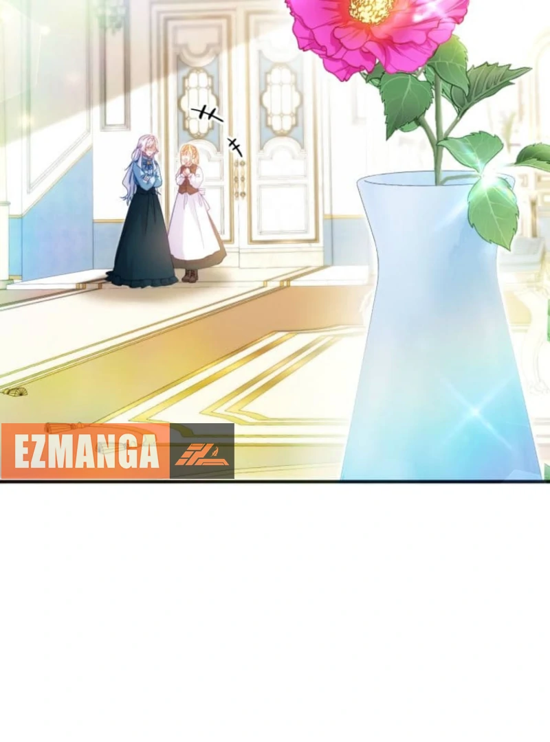 I Committed a One-Night Mistake with the Young Lady? Chapter 14 - page 30