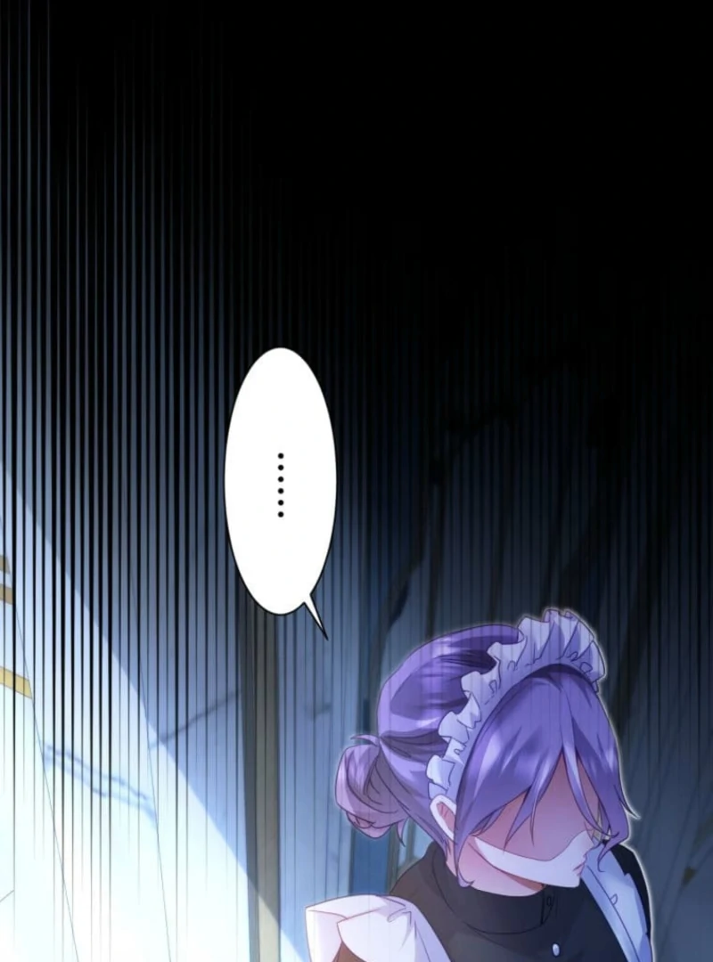 I Committed a One-Night Mistake with the Young Lady? Chapter 14 - page 32