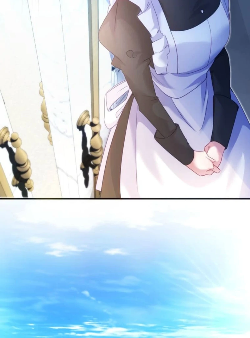 I Committed a One-Night Mistake with the Young Lady? Chapter 14 - page 33