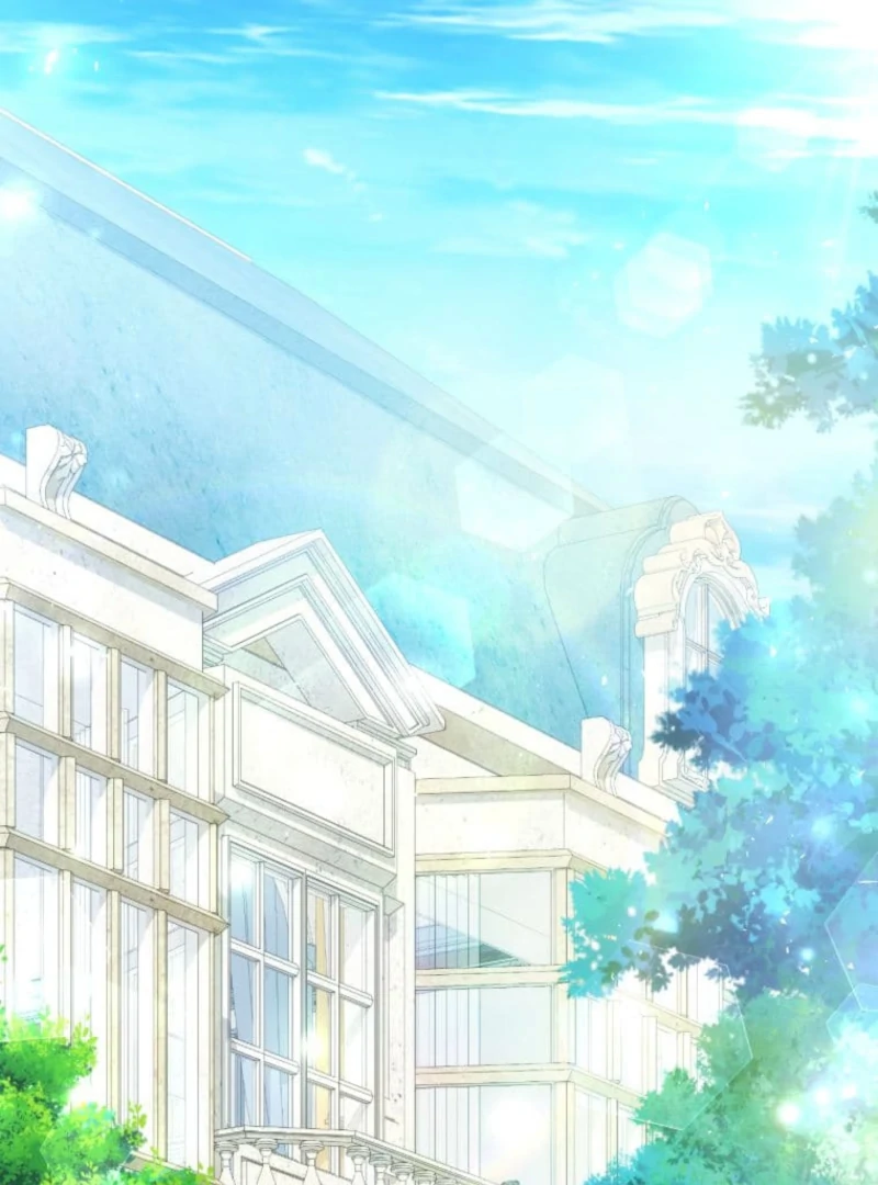 I Committed a One-Night Mistake with the Young Lady? Chapter 14 - page 34