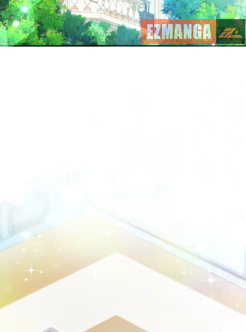 I Committed a One-Night Mistake with the Young Lady? Chapter 14 - page 35