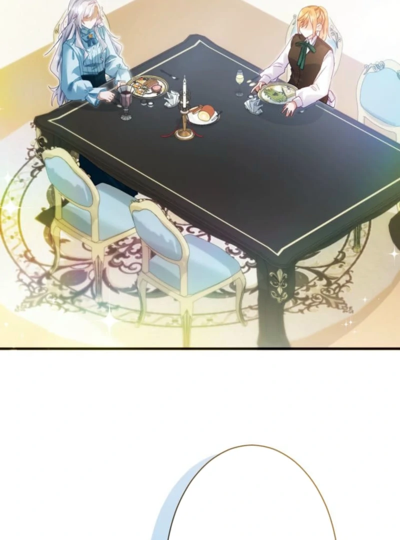 I Committed a One-Night Mistake with the Young Lady? Chapter 14 - page 36