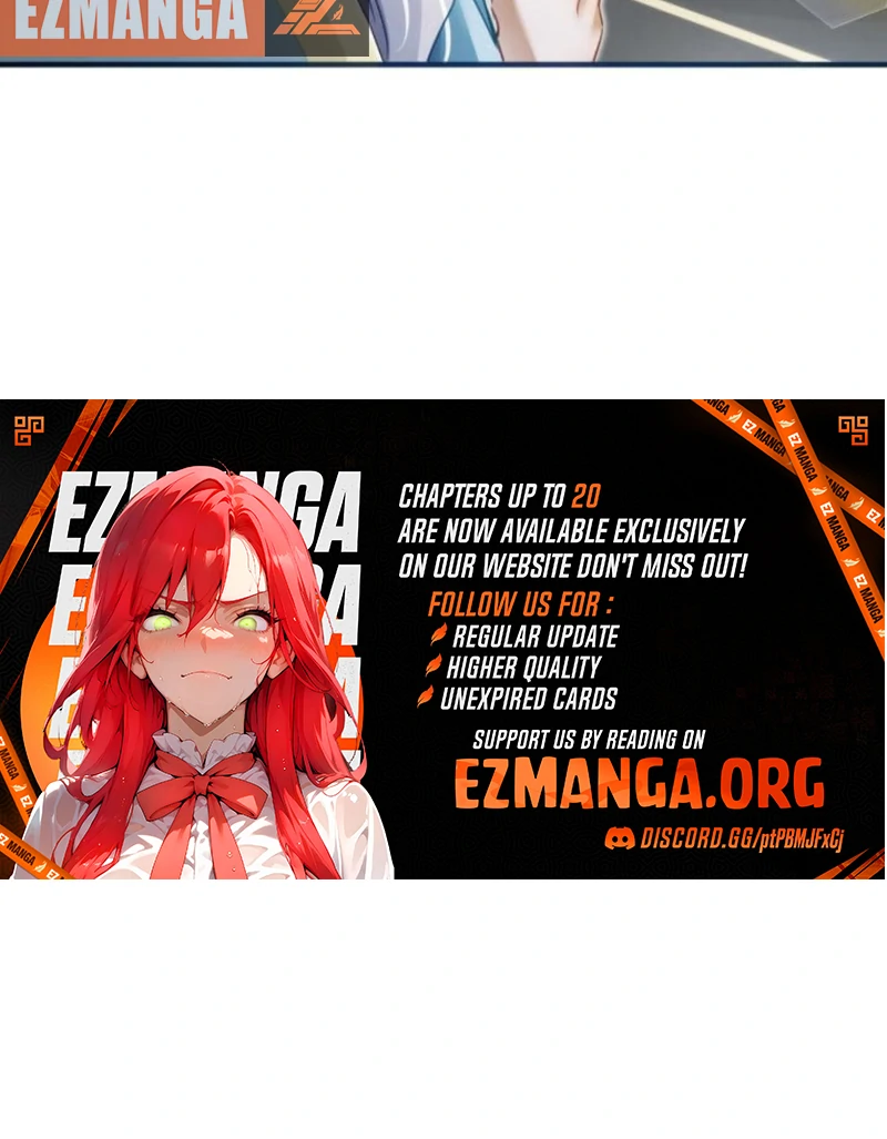 I Committed a One-Night Mistake with the Young Lady? Chapter 14 - page 38