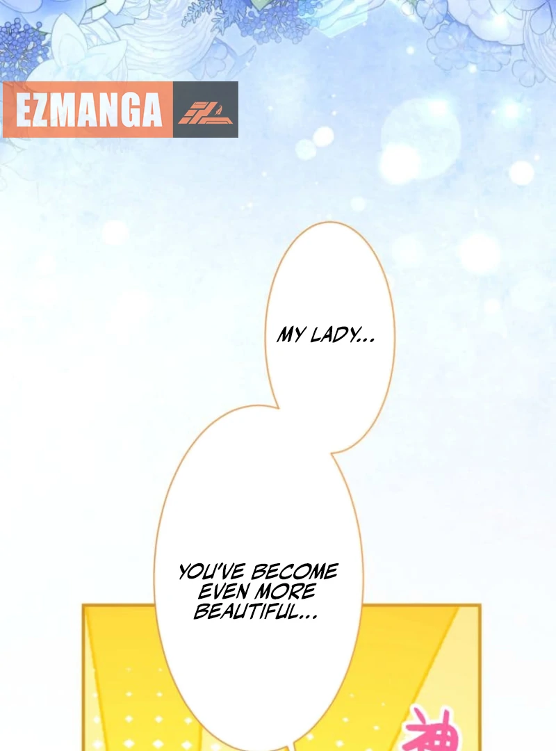 I Committed a One-Night Mistake with the Young Lady? Chapter 14 - page 46