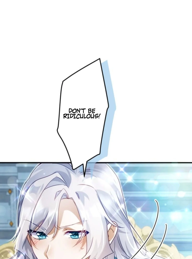 I Committed a One-Night Mistake with the Young Lady? Chapter 14 - page 48