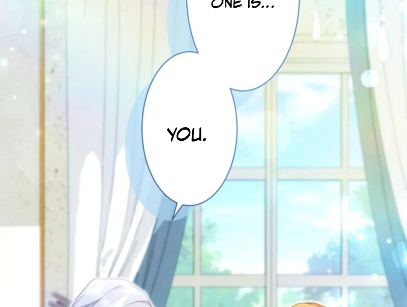 I Committed a One-Night Mistake with the Young Lady? Chapter 14 - page 50