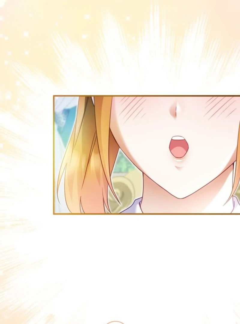 I Committed a One-Night Mistake with the Young Lady? Chapter 14 - page 52