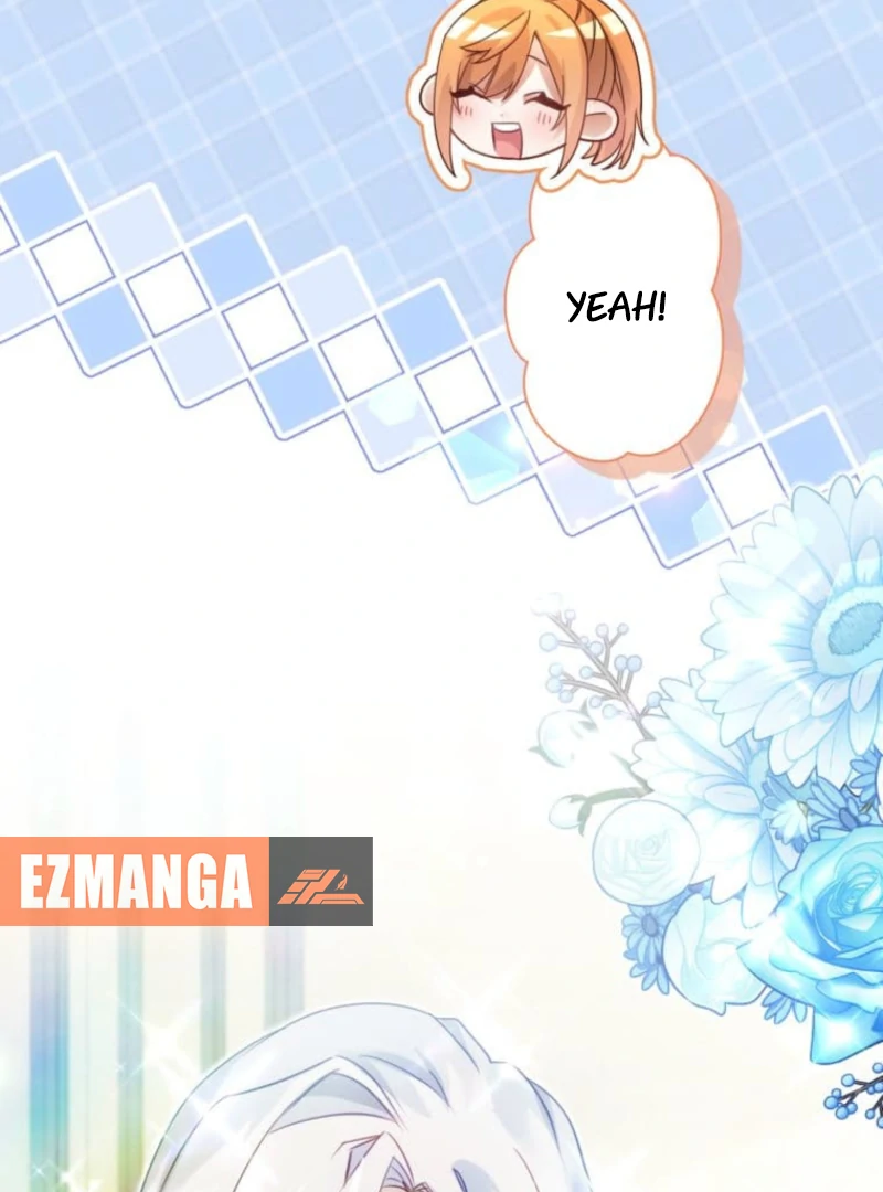 I Committed a One-Night Mistake with the Young Lady? Chapter 14 - page 62