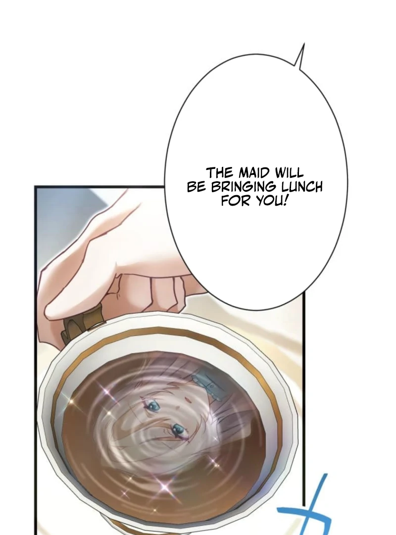 I Committed a One-Night Mistake with the Young Lady? Chapter 14 - page 68