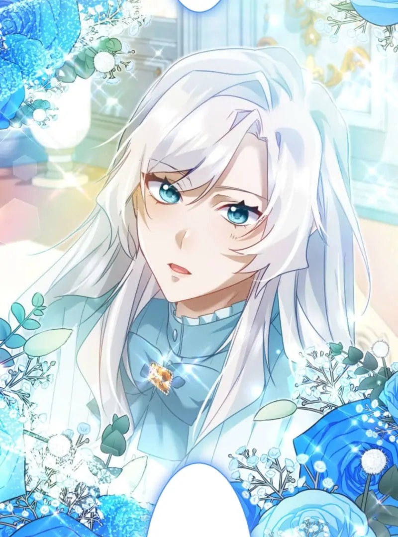 I Committed a One-Night Mistake with the Young Lady? Chapter 14 - page 70