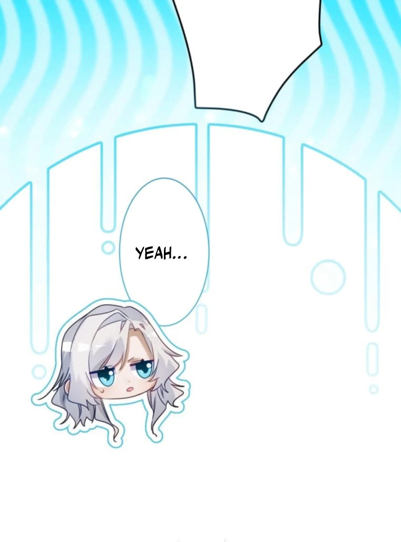 I Committed a One-Night Mistake with the Young Lady? Chapter 14 - page 73