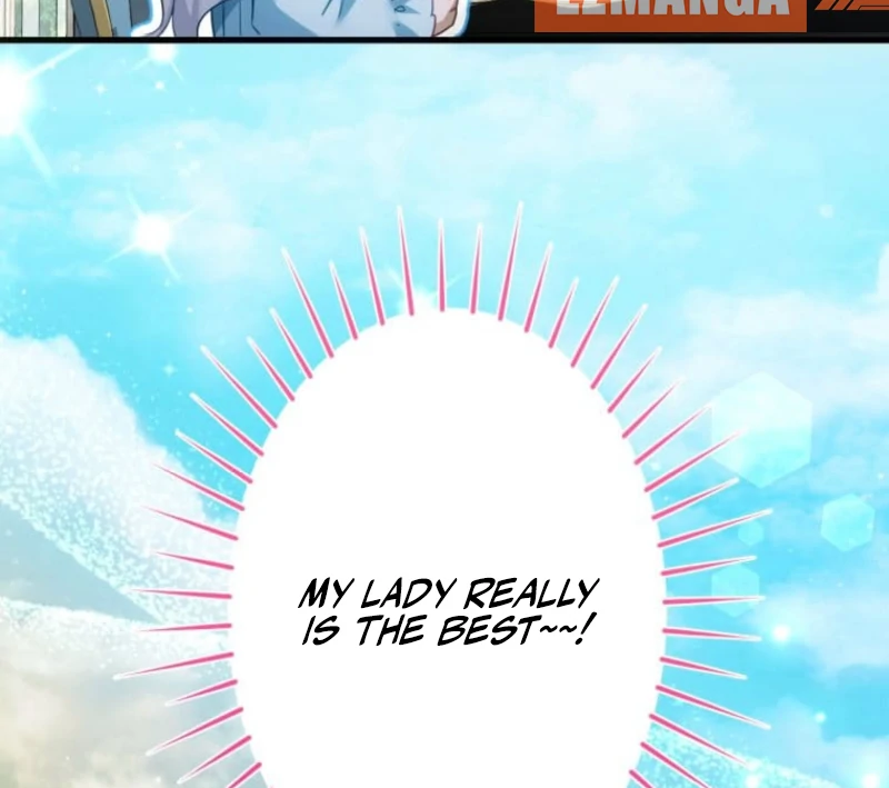 I Committed a One-Night Mistake with the Young Lady? Chapter 14 - page 75