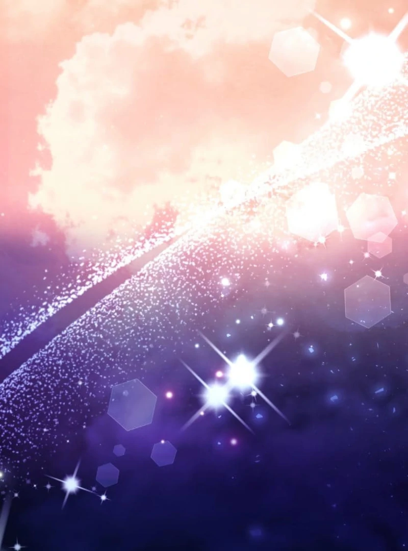 I Committed a One-Night Mistake with the Young Lady? Chapter 14 - page 77