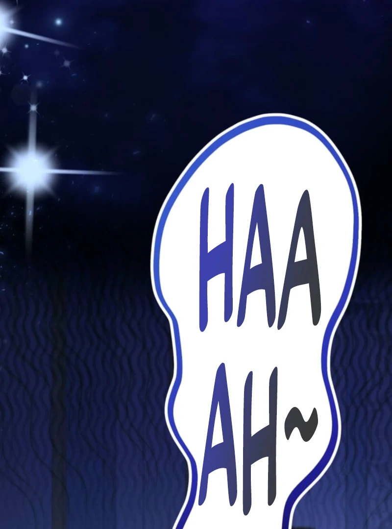 I Committed a One-Night Mistake with the Young Lady? Chapter 14 - page 78