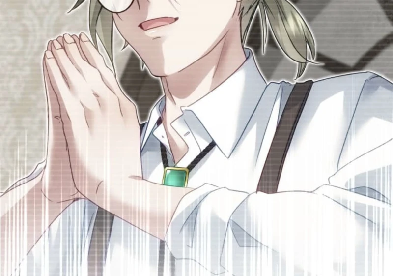 I Committed a One-Night Mistake with the Young Lady? Chapter 14 - page 88