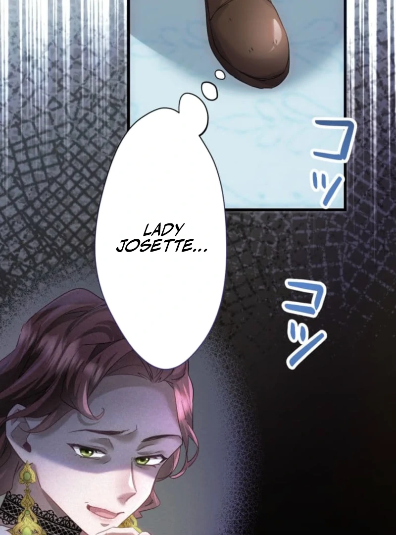 I Committed a One-Night Mistake with the Young Lady? Chapter 14 - page 92