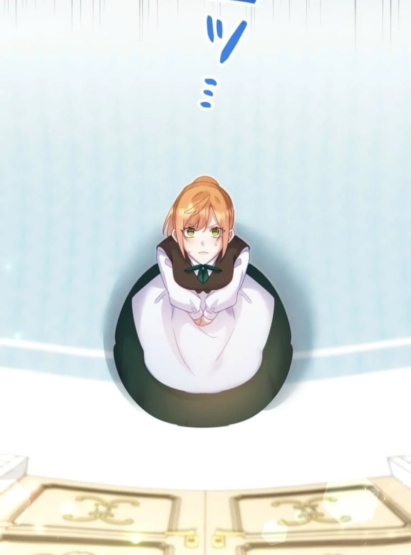 I Committed a One-Night Mistake with the Young Lady? Chapter 14 - page 94