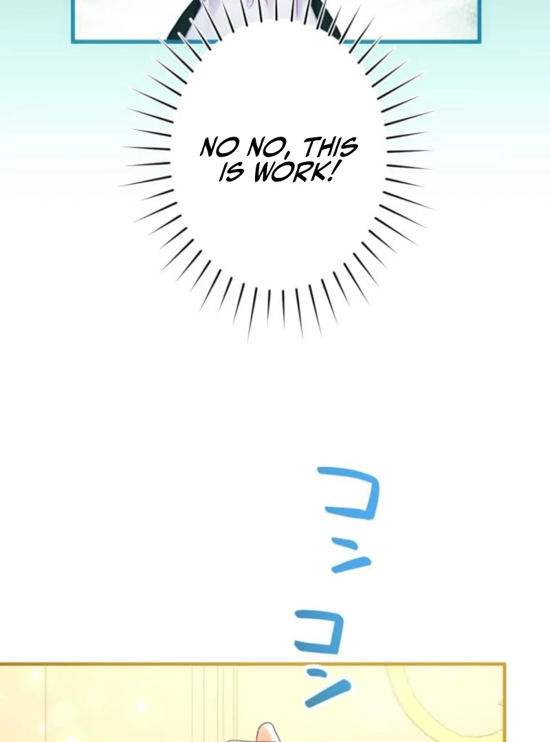 I Committed a One-Night Mistake with the Young Lady? Chapter 14 - page 96