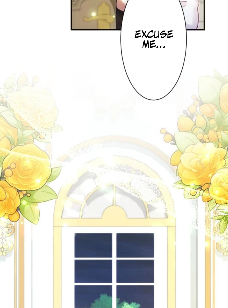 I Committed a One-Night Mistake with the Young Lady? Chapter 14 - page 99