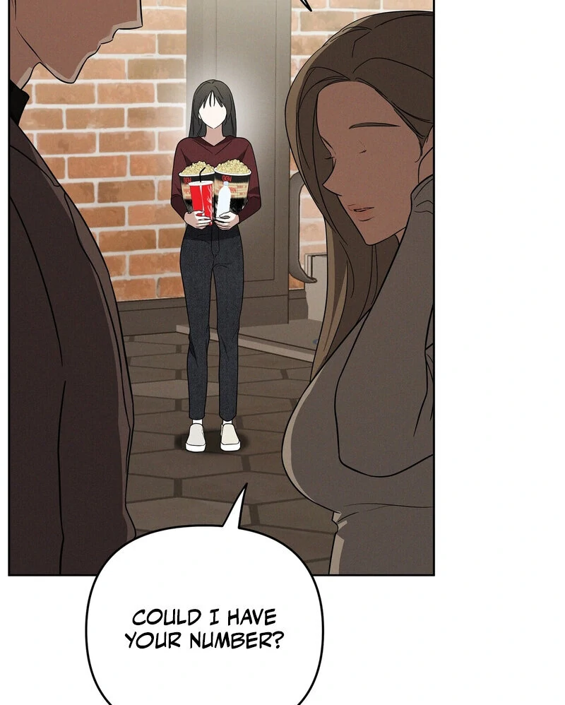 Young Love Chapter 10 - page 12