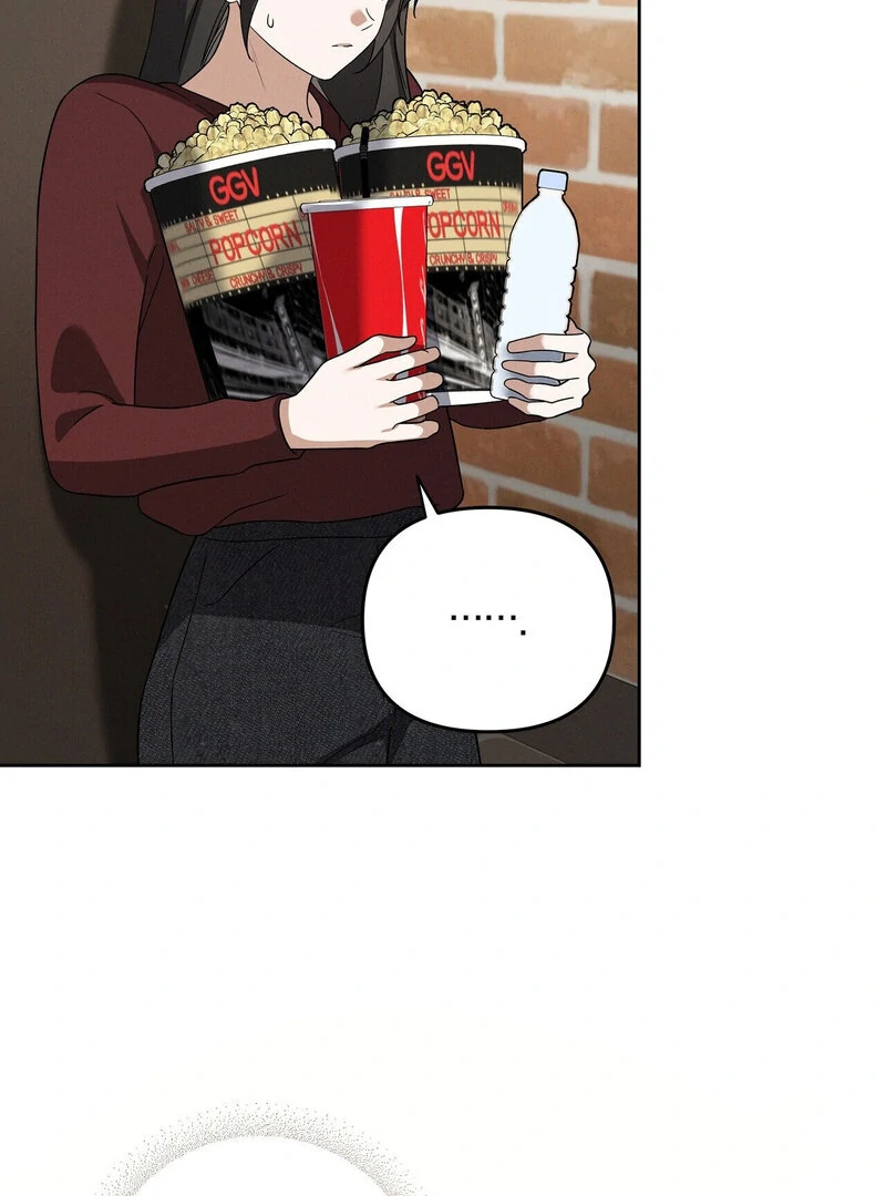 Young Love Chapter 10 - page 16
