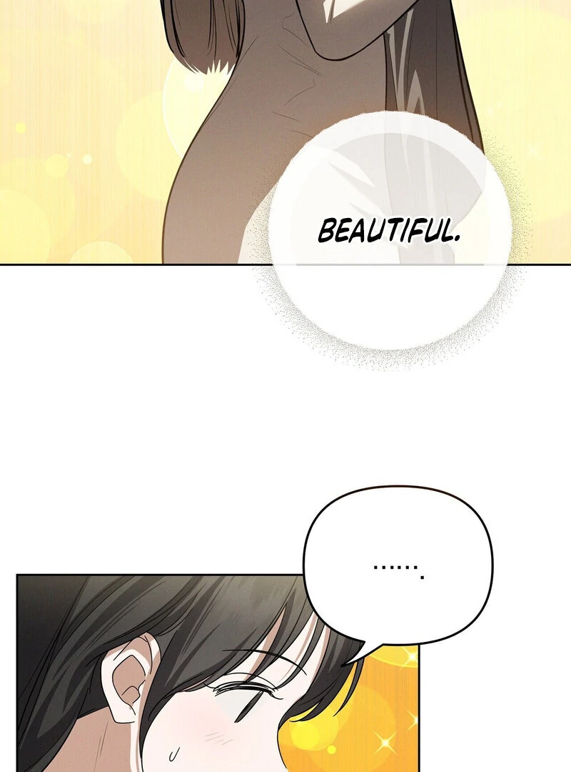 Young Love Chapter 10 - page 18