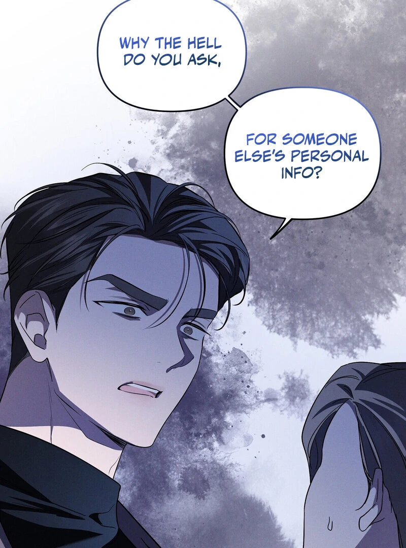 Young Love Chapter 10 - page 24