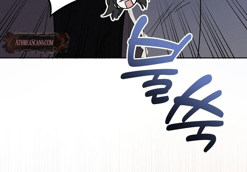 Young Love Chapter 10 - page 26