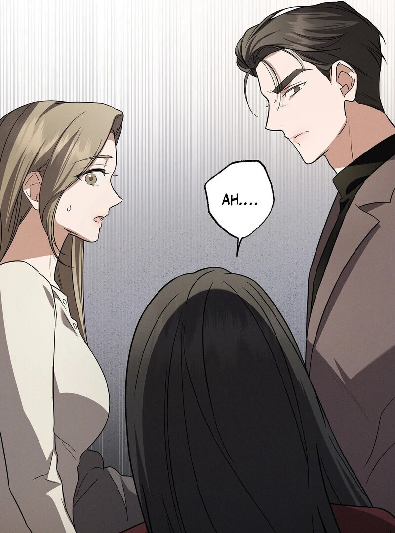 Young Love Chapter 10 - page 27