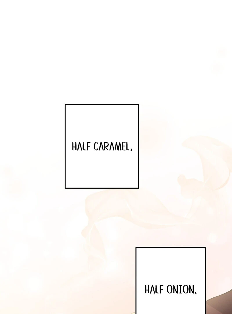 Young Love Chapter 10 - page 2