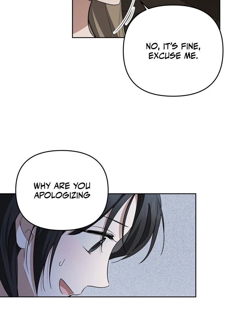 Young Love Chapter 10 - page 31