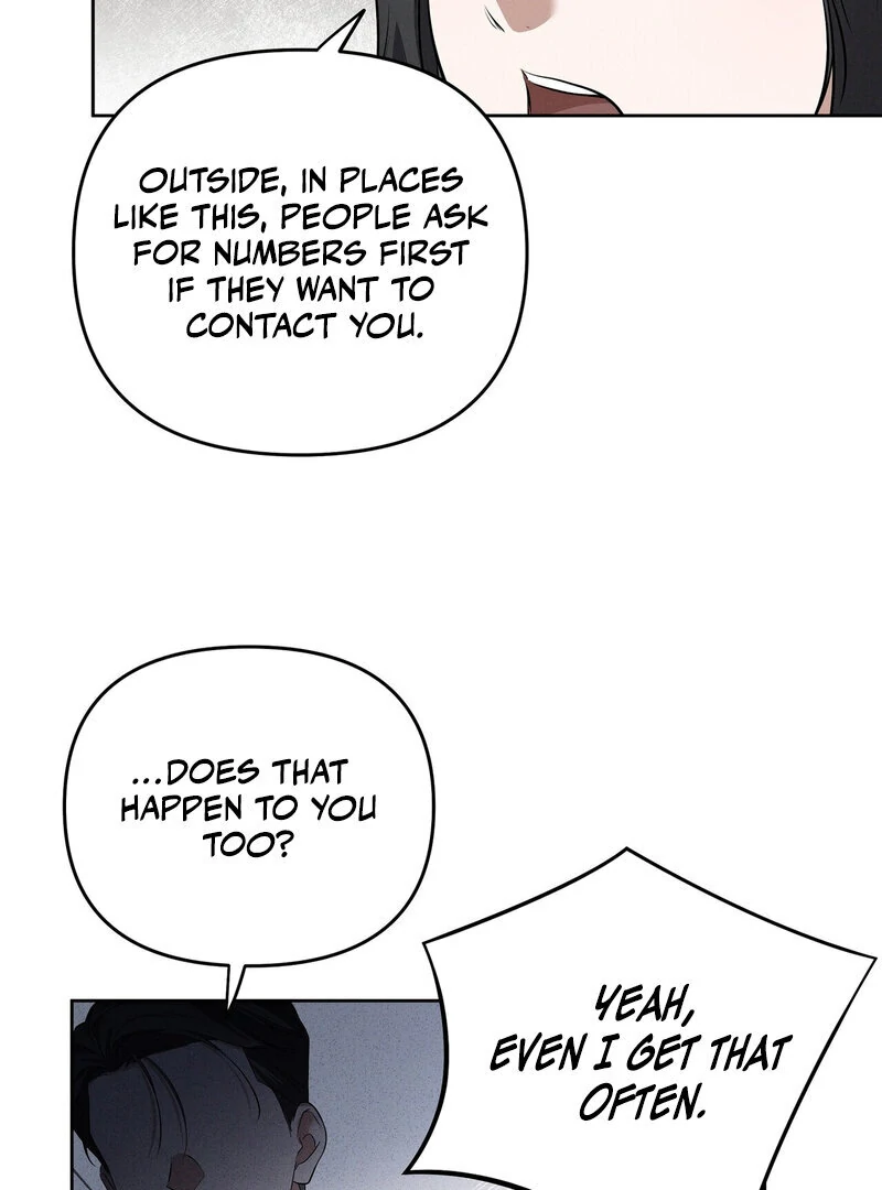 Young Love Chapter 10 - page 37