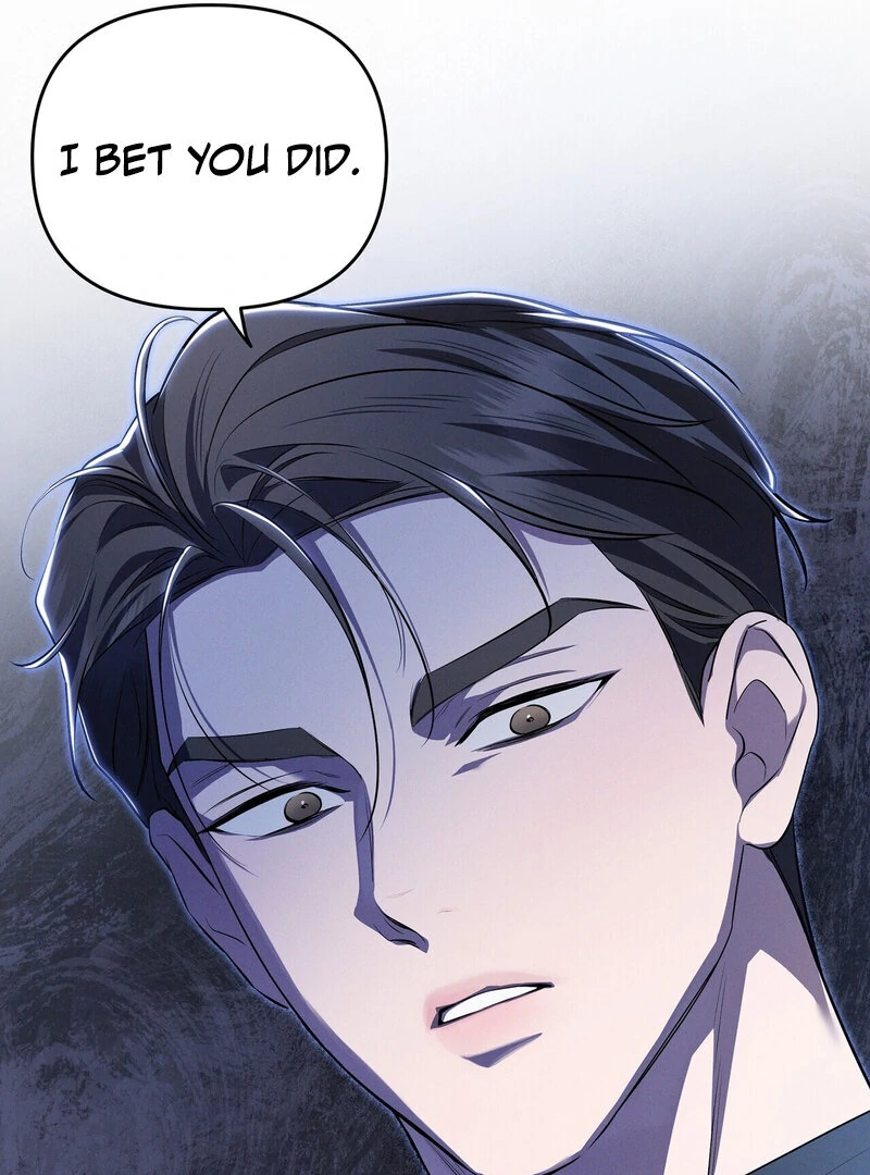 Young Love Chapter 10 - page 40