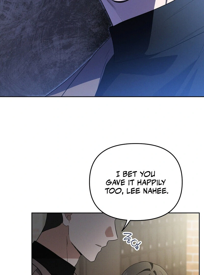 Young Love Chapter 10 - page 41
