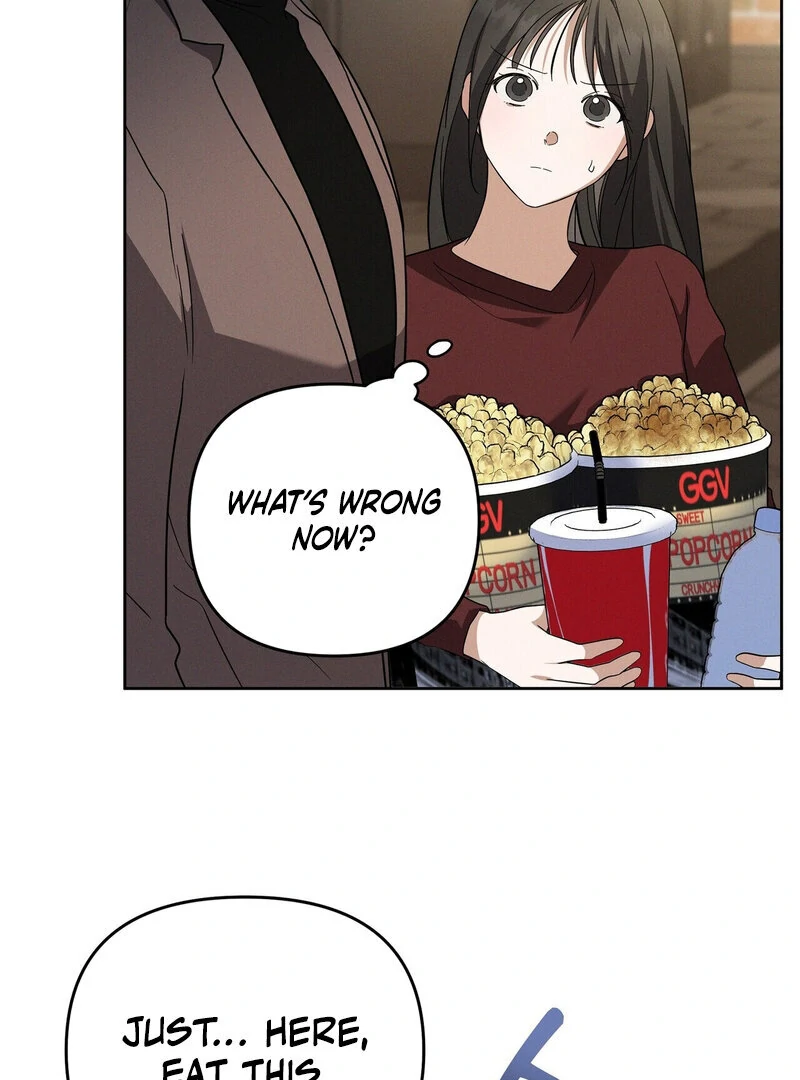 Young Love Chapter 10 - page 42
