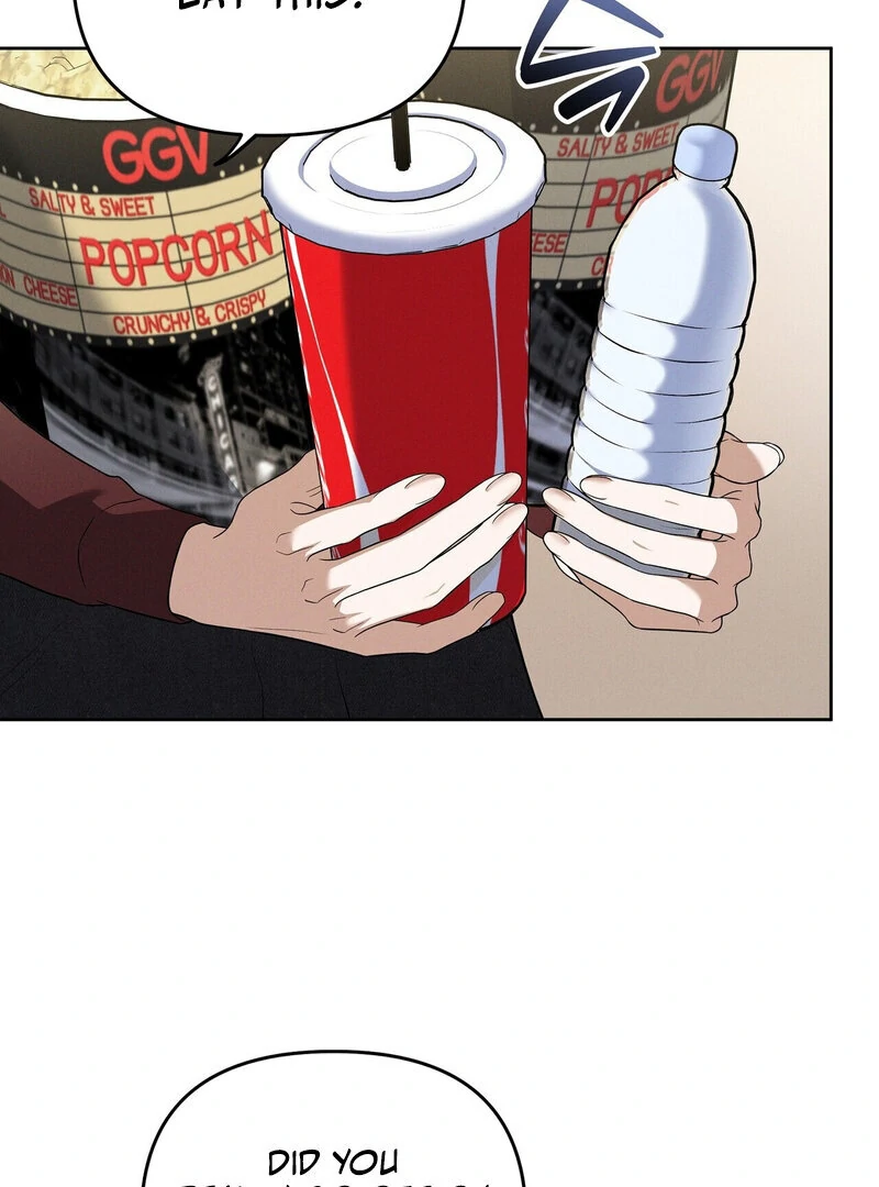 Young Love Chapter 10 - page 43