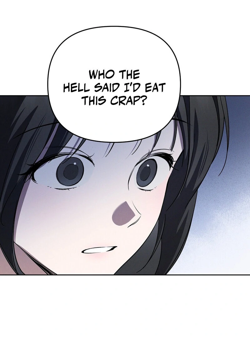 Young Love Chapter 10 - page 45