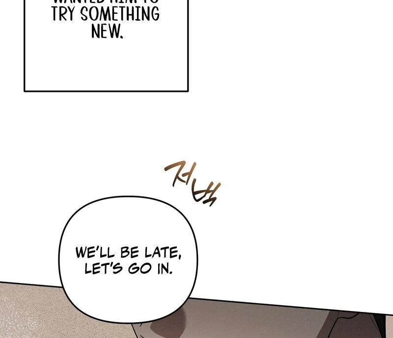Young Love Chapter 10 - page 50