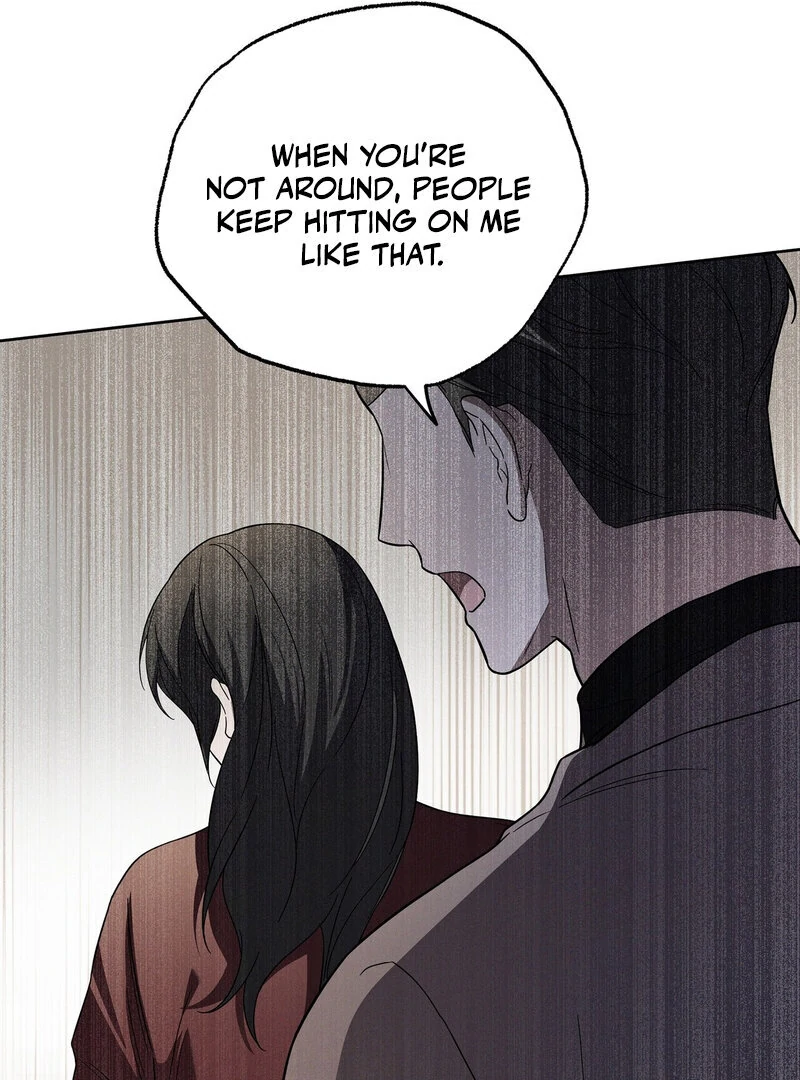Young Love Chapter 10 - page 52